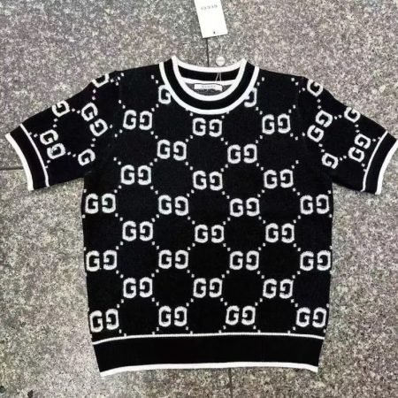 Wholesale sweater for women size:S-L GUI PDD #C0082 - Image 3