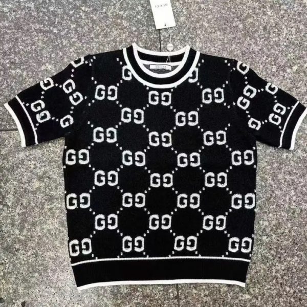 Wholesale sweater for women size:S-L GUI PDD #C0082