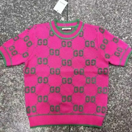 Wholesale sweater for women size:S-L GUI PDD #C0082 - Image 2