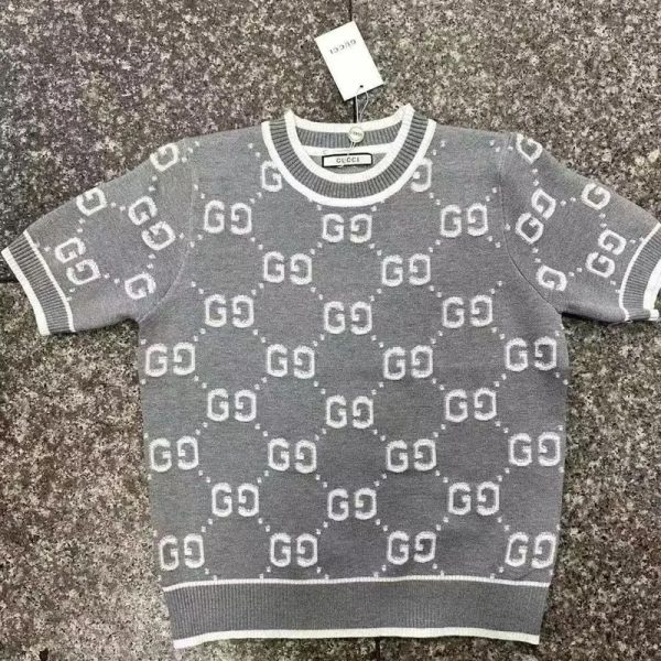 Wholesale sweater for women size:S-L GUI PDD #C0082
