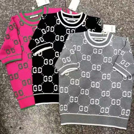 Wholesale sweater for women size:S-L GUI PDD #C0082 - Image 5