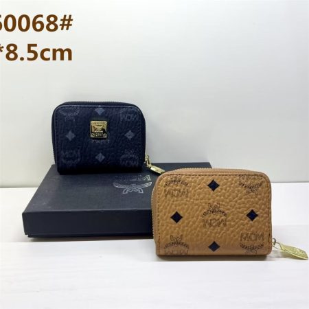 Wholesale wallet MCI CM #C0086