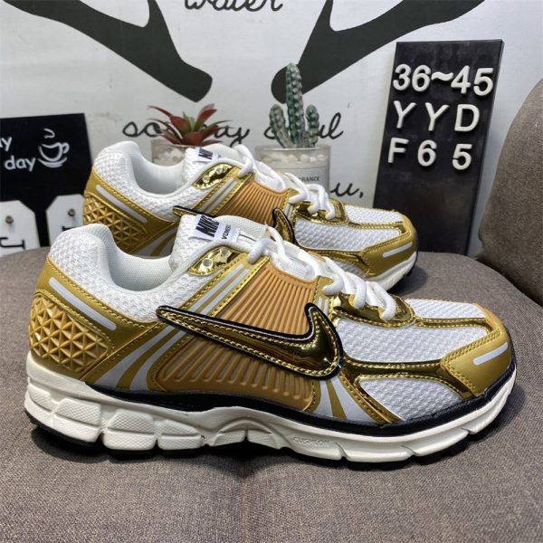 High quality sport shoes size:5.5-12 with box 180 free shipping VOME #C0088