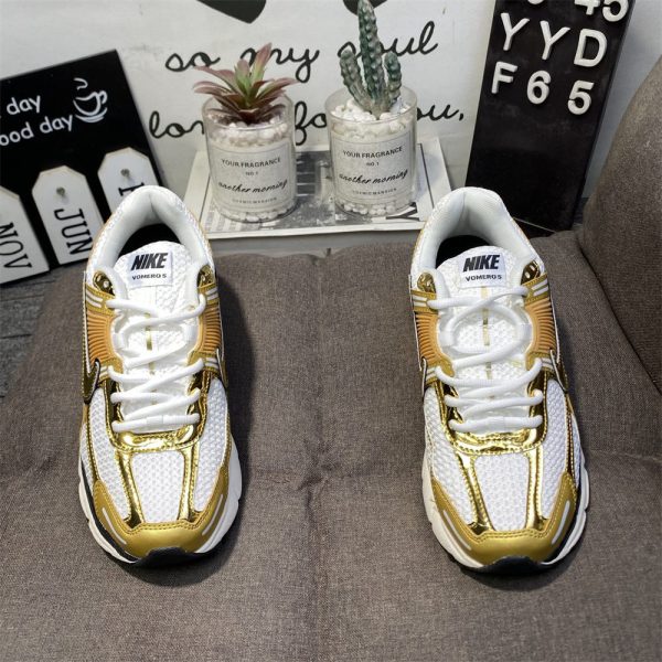 High quality sport shoes size:5.5-12 with box 180 free shipping VOME #C0088