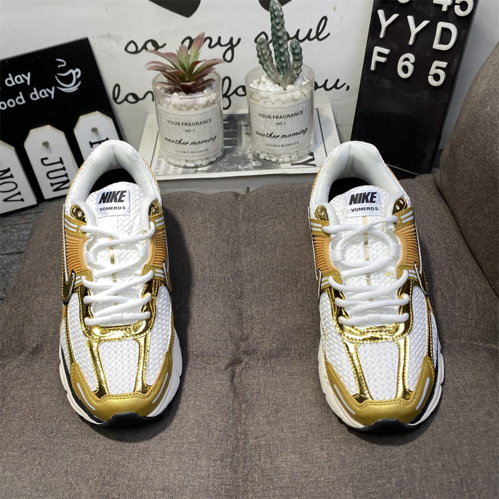 High quality sport shoes size:5.5-12 with box 180 free shipping VOME #C0088 - Image 3