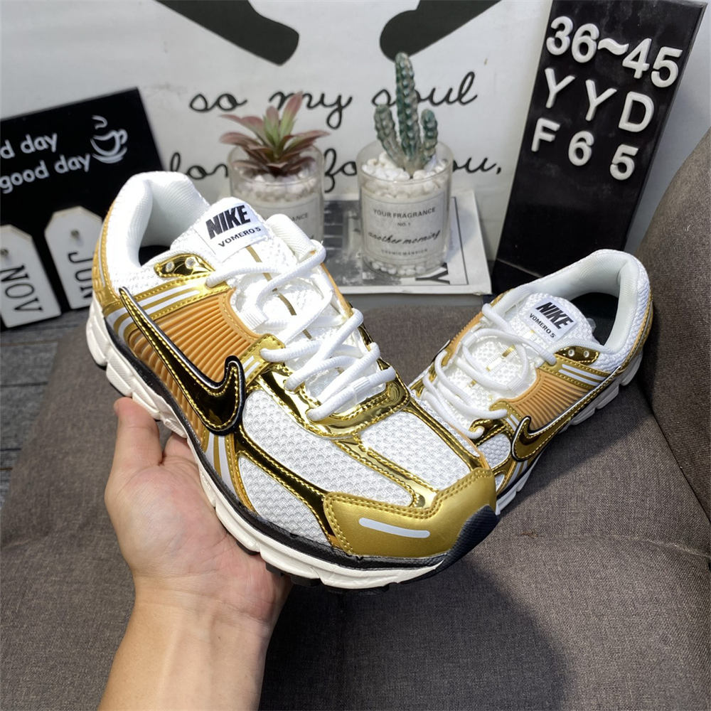 High quality sport shoes size:5.5-12 with box 180 free shipping VOME #C0088 - Image 4