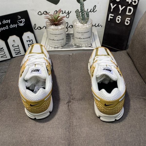 High quality sport shoes size:5.5-12 with box 180 free shipping VOME #C0088
