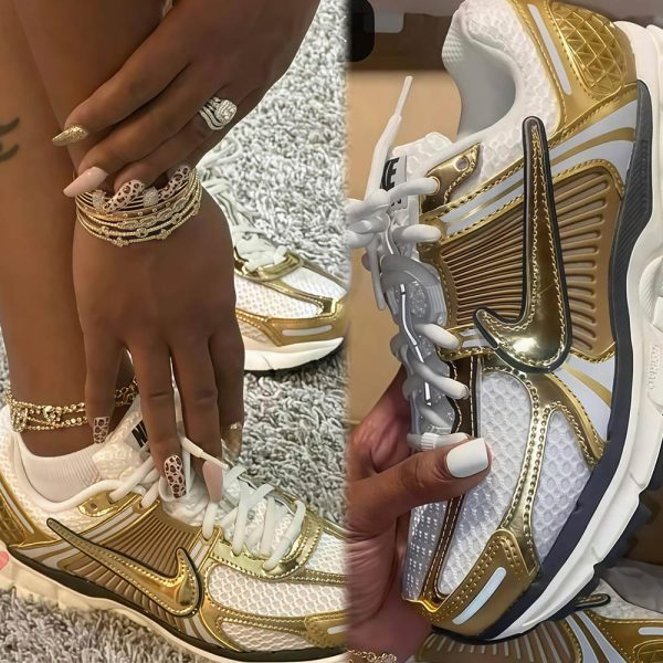 High quality sport shoes size:5.5-12 with box 180 free shipping VOME #C0088