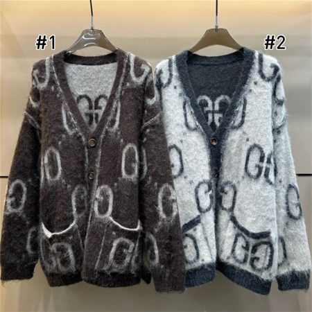 High quality cardigan size:S-L GUI PDD #C0096