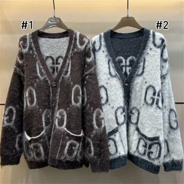 High quality cardigan size:S-L GUI PDD #C0096