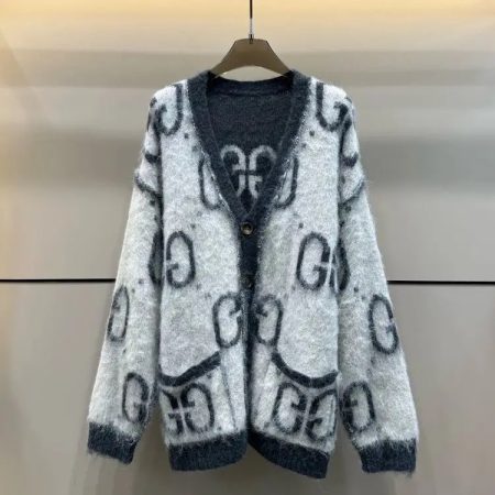 High quality cardigan size:S-L GUI PDD #C0096 - Image 3