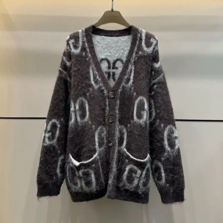 High quality cardigan size:S-L GUI PDD #C0096 - Image 5