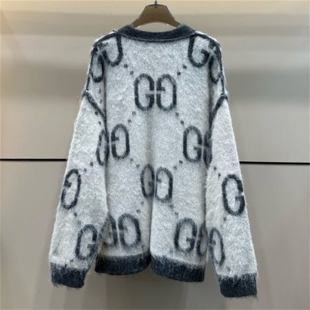 High quality cardigan size:S-L GUI PDD #C0096 - Image 4