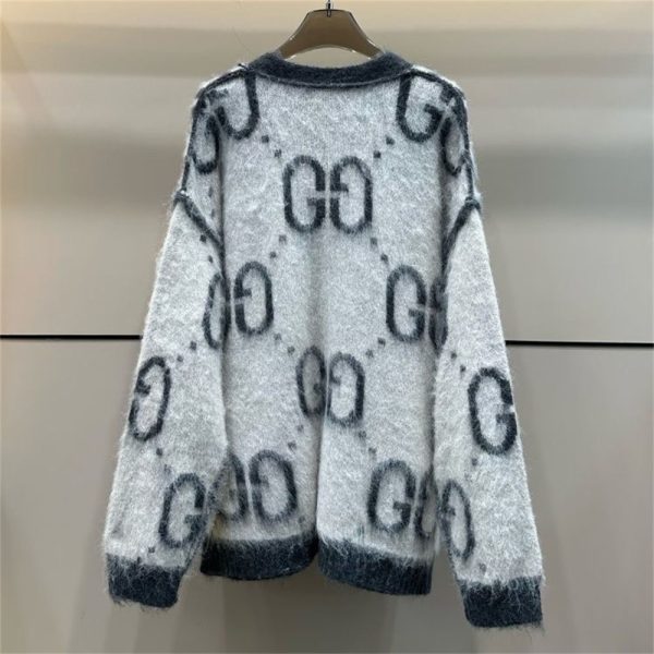 High quality cardigan size:S-L GUI PDD #C0096 - Image 4
