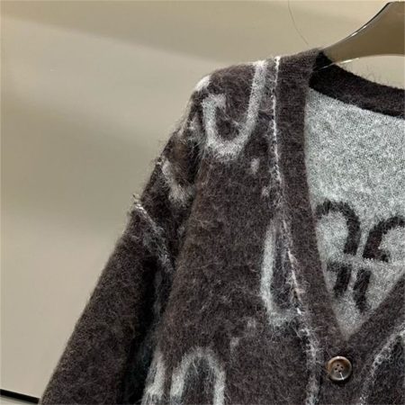 High quality cardigan size:S-L GUI PDD #C0096 - Image 6