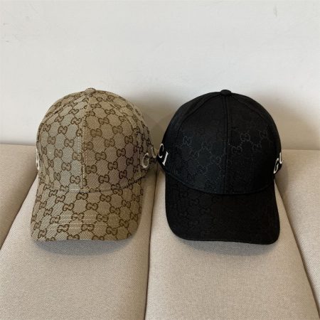 Wholesale hat Baseball Cap GUI AG #C0097