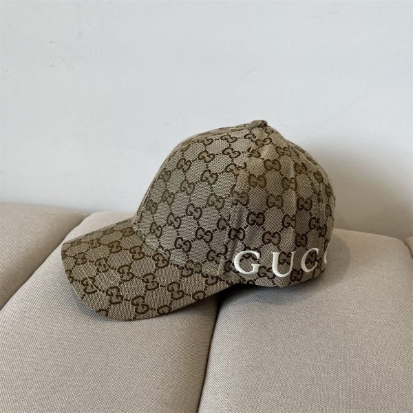 Wholesale hat Baseball Cap GUI AG #C0097