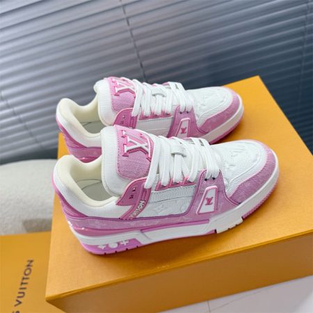 High quality sneaker & bag set free shipping GUI #C0098 - Image 3