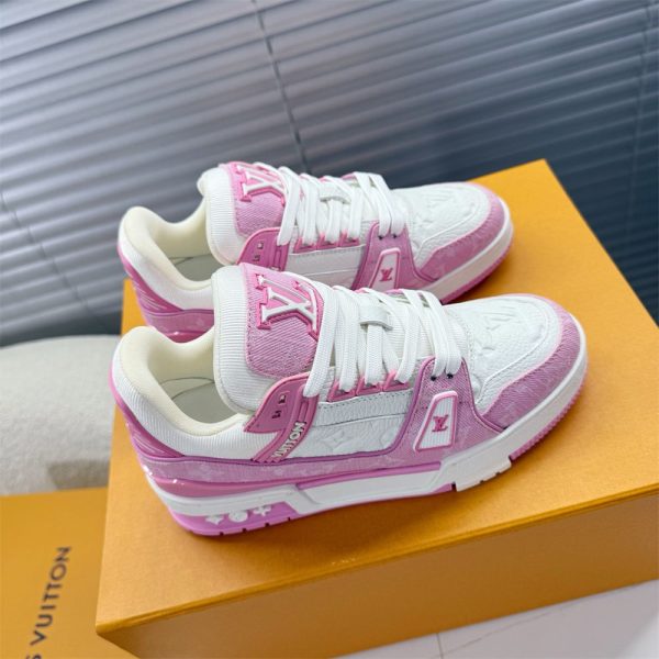 High quality sneaker & bag set free shipping GUI #C0098 - Image 3