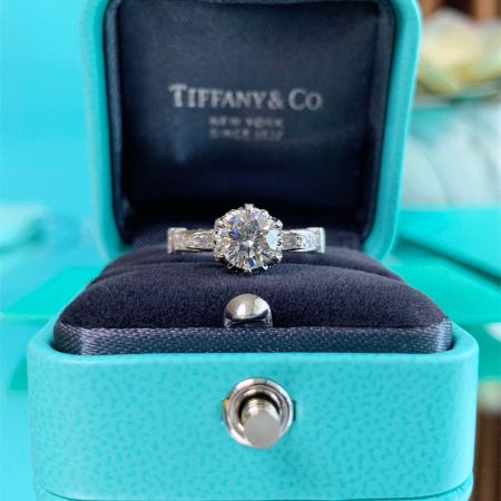 Wholesale Ring TIY MS #C0100 - Image 2