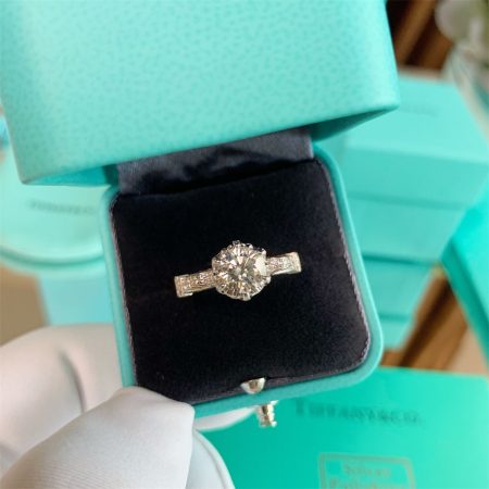Wholesale Ring TIY MS #C0100 - Image 5