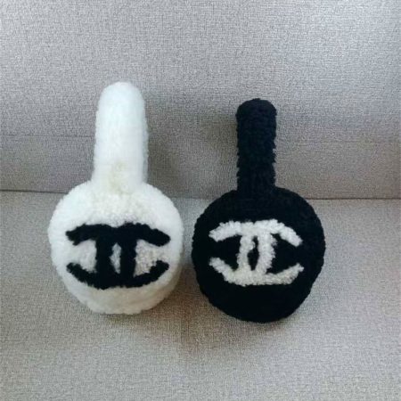 High quality earmuff CHL #C0101 - Image 2