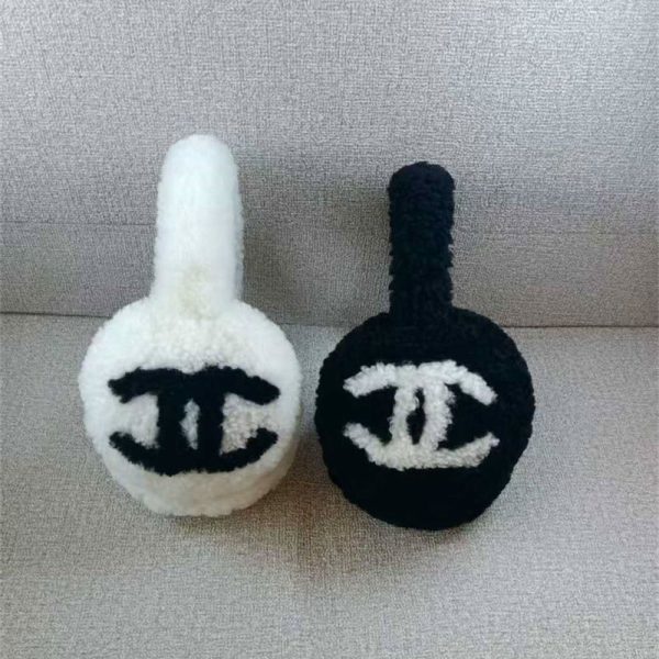 High quality earmuff CHL #C0101