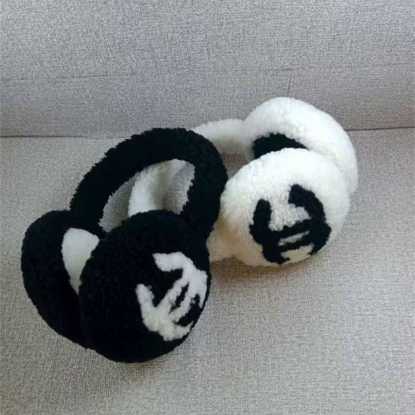 High quality earmuff CHL #C0101