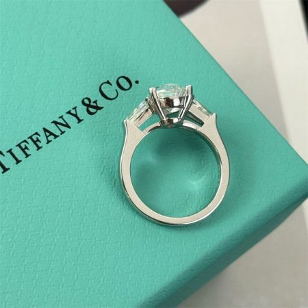 Wholesale Ring TIY MS #C0104 - Image 4