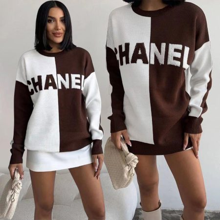 Wholesale sweater for women size:S-2XL CHL YLD C0109