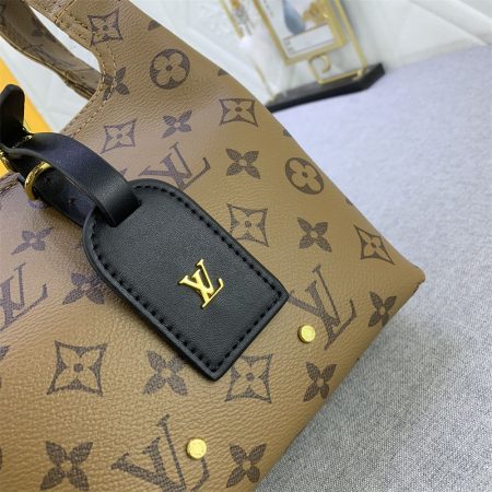 High quality shoulder bag size:17*17*7cm LOV JW #C0111 - Image 4
