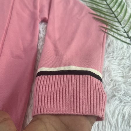 Wholesale sweater for women size:S-2XL CHL KYY C0113 - Image 5