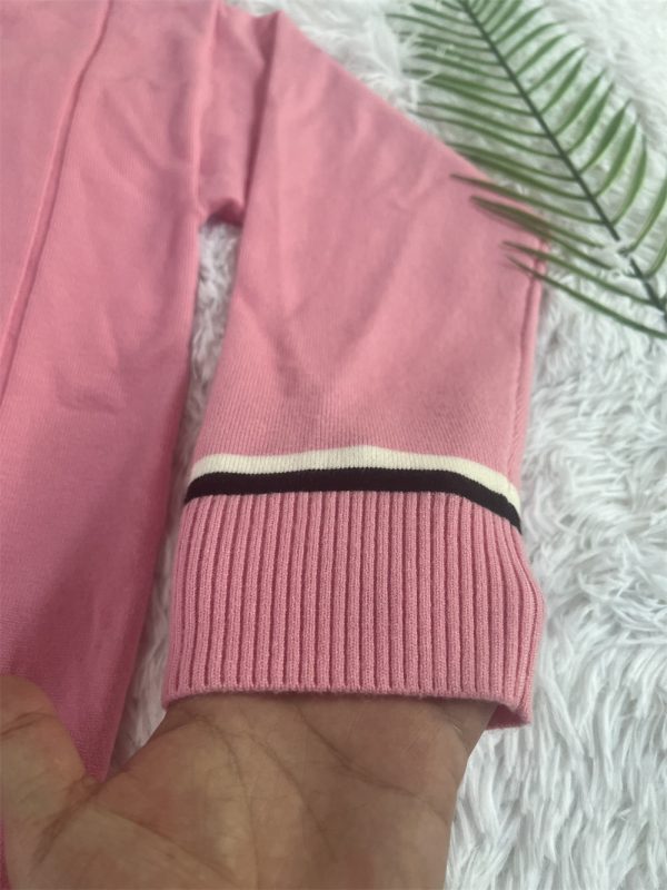 Wholesale sweater for women size:S-2XL CHL KYY C0113