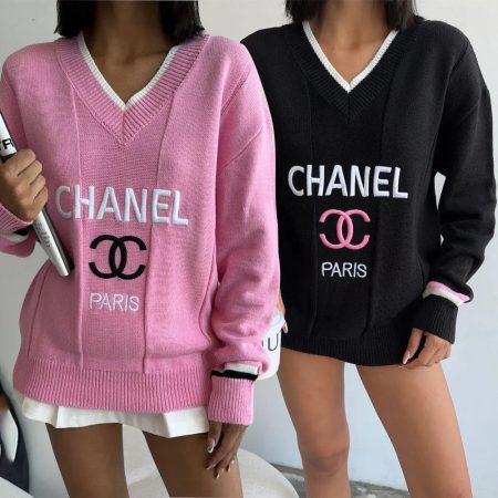 Wholesale sweater for women size:S-2XL CHL KYY C0113