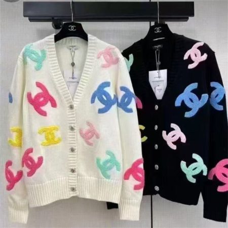 Wholesale fashion cardigan size:S-XL CHL PDD #C0114