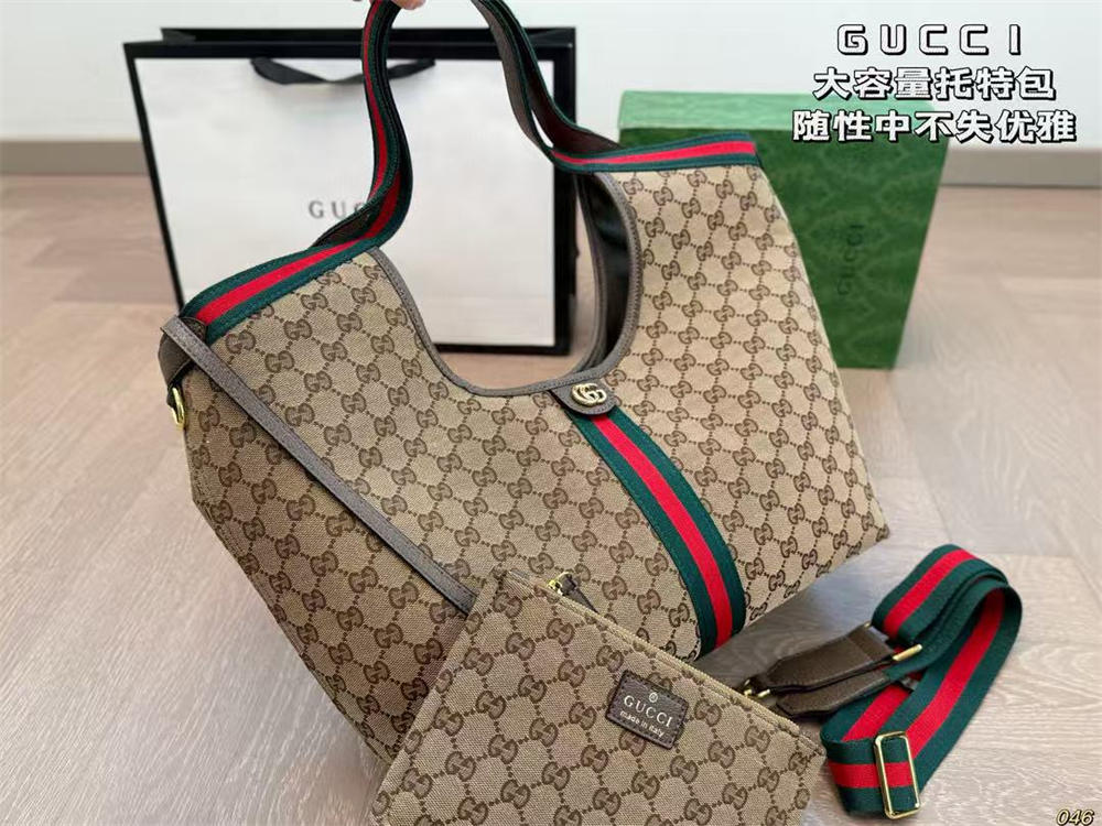 High quality sneaker & tote bag free shipping GUI #C0118 - Image 2