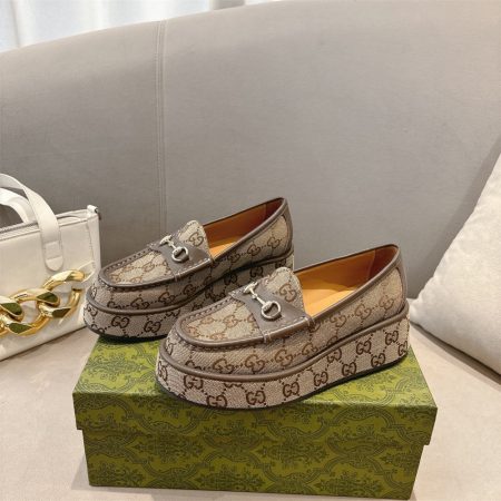 High quality sneaker & tote bag free shipping GUI #C0118 - Image 3