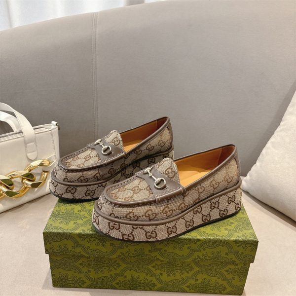 High quality sneaker & tote bag free shipping GUI #C0118