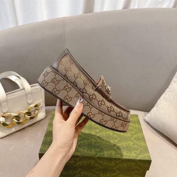 High quality sneaker & tote bag free shipping GUI #C0118