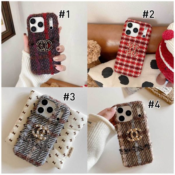 Wholesale phone case for iPhone CHL CY #C0122