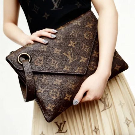 Wholesale  Handbag Bag LOV CW #C0124