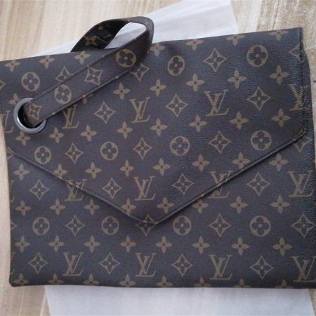 Wholesale  Handbag Bag LOV CW #C0124 - Image 2