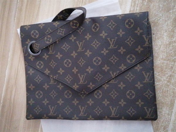 Wholesale  Handbag Bag LOV CW #C0124