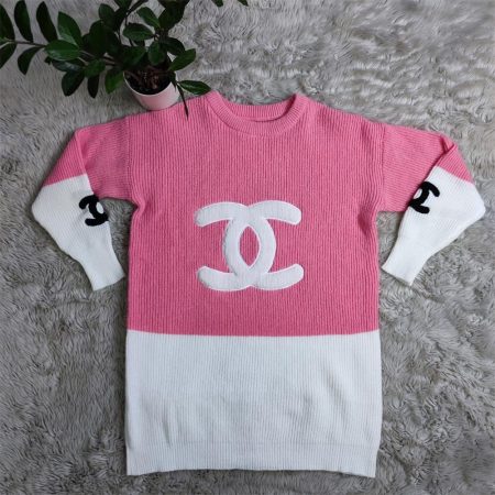 Wholesale sweater for women size:S-2XL CHL YS C0128 - Image 2