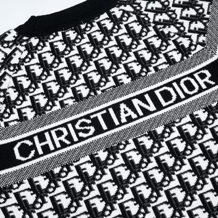 High quality sweater size:M-XL DIR OKC #C0130 - Image 3