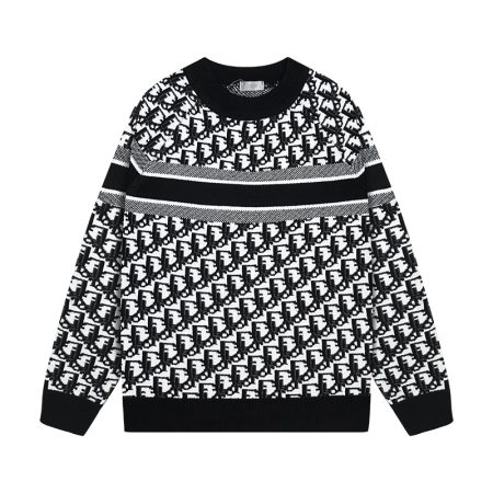 High quality sweater size:M-XL DIR OKC #C0130