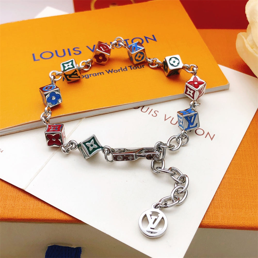 High quality Bracelet LOV YY  #C0134 - Image 2