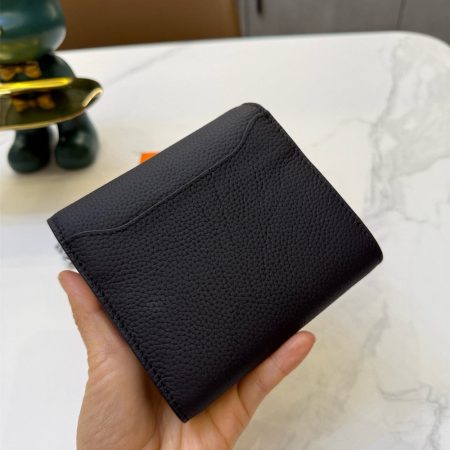 High quality mini bag wallet size:13cm HEM MLB #C0139 - Image 3