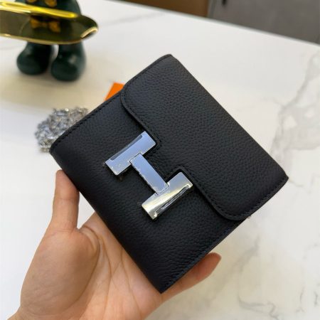 High quality mini bag wallet size:13cm HEM MLB #C0139 - Image 4