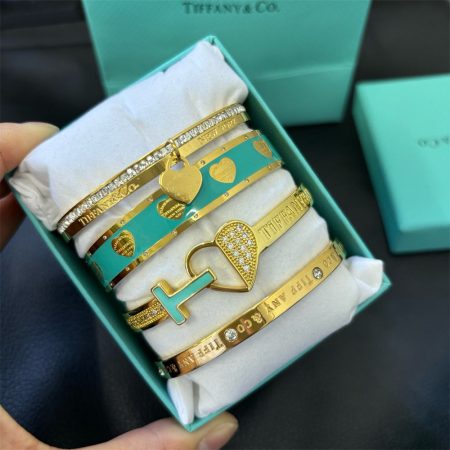 Wholesale Bracelet set TIY MS #C0143